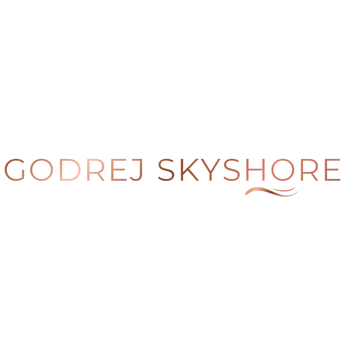 Godrej Skyshore Versova — Luxury 3 & 4 BHK Sea View Homes in Andheri West Mumbai