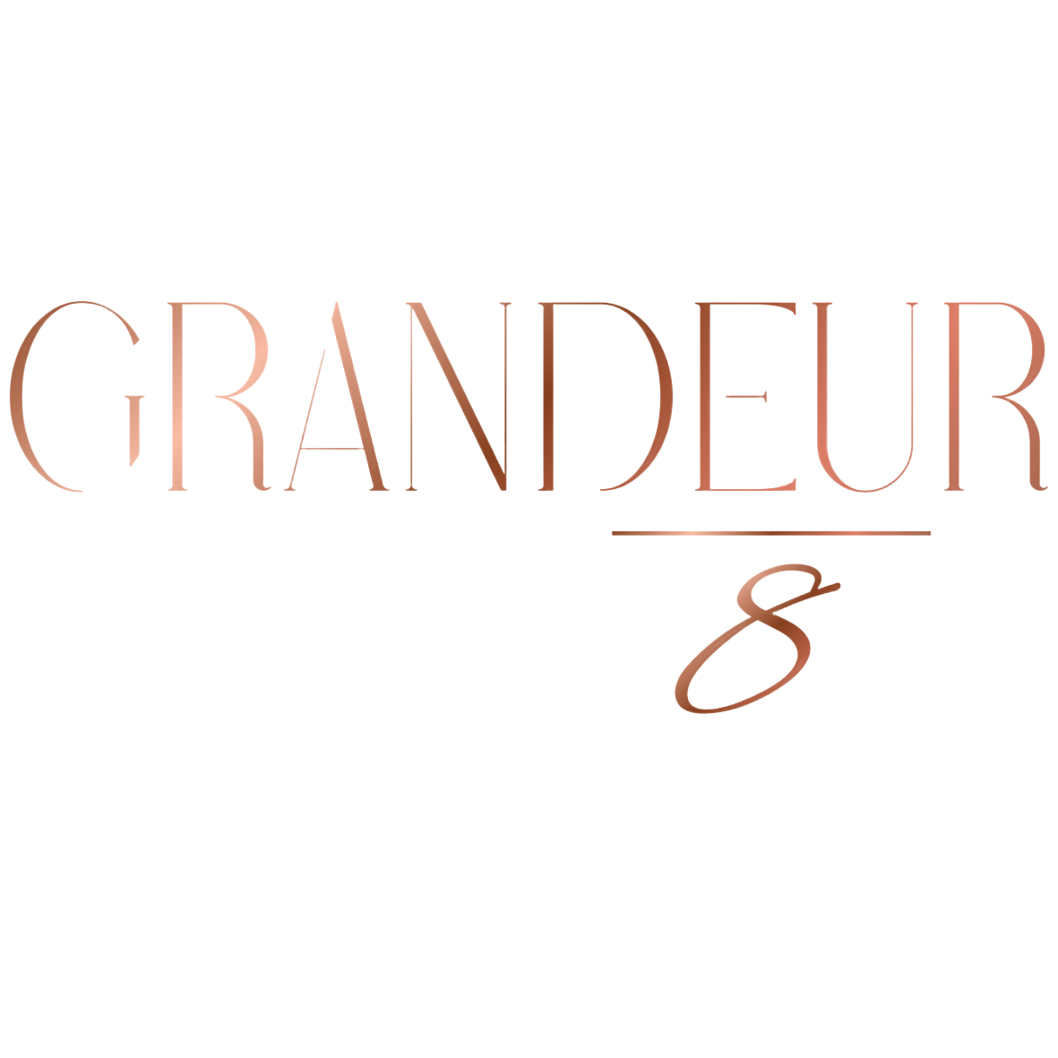 Grandeur 8 Nagpada — Luxury Residential Project