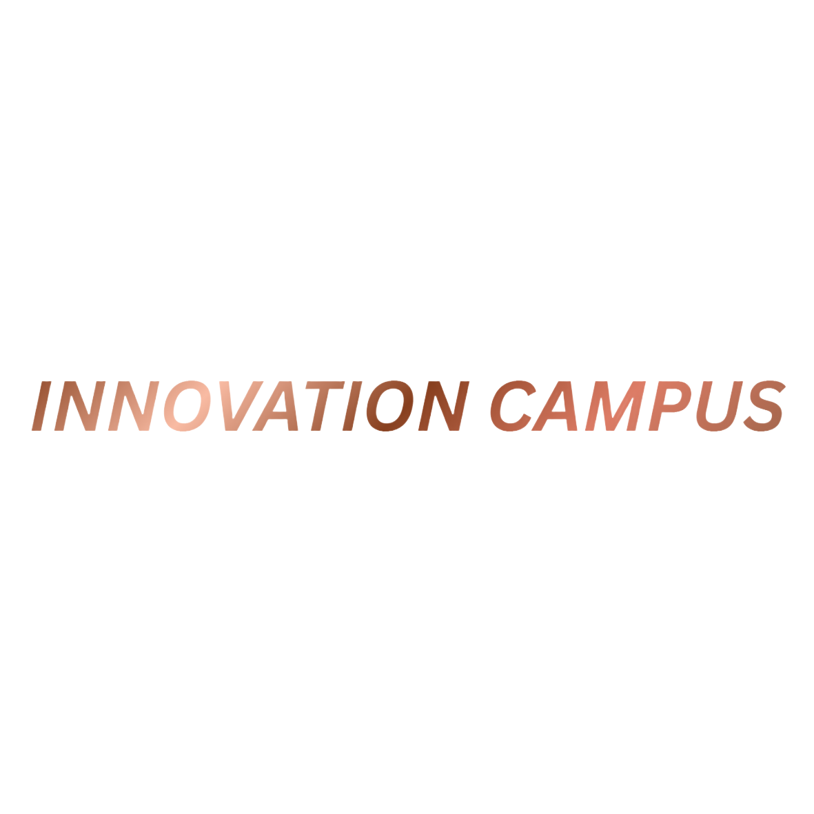 Innovation Campus Parel — Premium Commercial Space