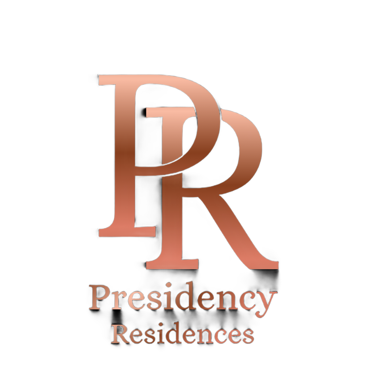 Presidency Residences — Luxury Residential Project