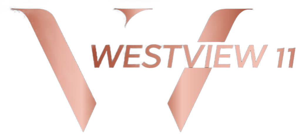 Westview Mumbai Central — 3 & 4 BHK Duplex Homes
